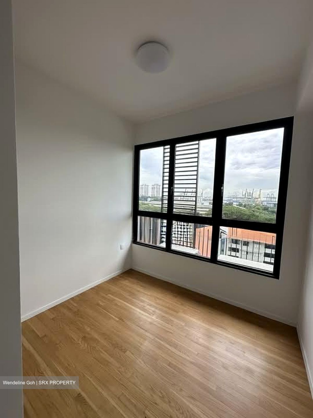Avenue South Residence (D3), Apartment #559206051